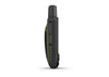 Garmin Gpsmap 66sr + Topo AU/NZ