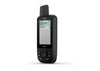 Garmin Gpsmap 66sr + Topo AU/NZ