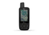 Garmin Gpsmap 66sr + Topo AU/NZ