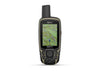 Garmin Gpsmap 65 Handheld