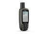 Garmin Gpsmap 65 Handheld