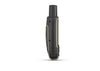 Garmin Gpsmap 65 Handheld