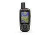 Garmin Gpsmap 65 Handheld