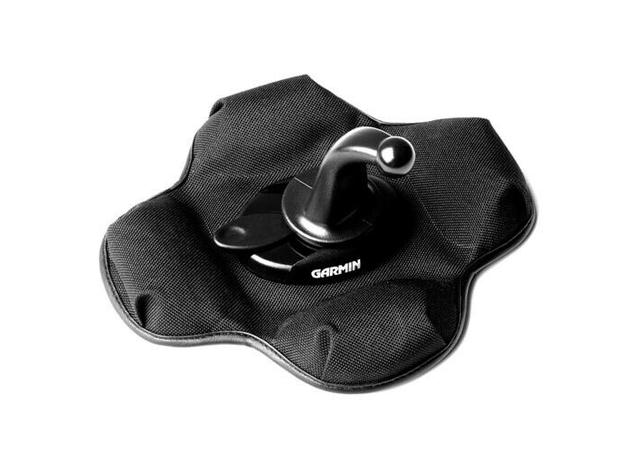 Garmin Friction Mount Portable