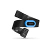 Garmin HRM Tri
