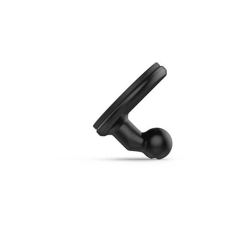Garmin Adhesive Mount Low Profile