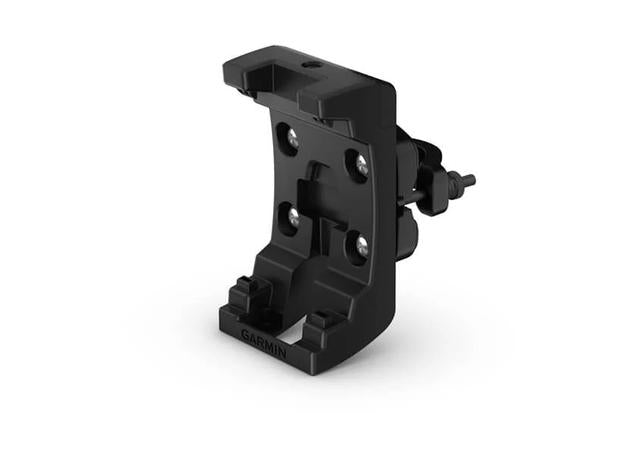 Garmin Bicycle Handlebar Mount