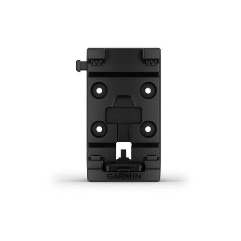 Garmin Amps Rugged Mount + Audio/Power Cable