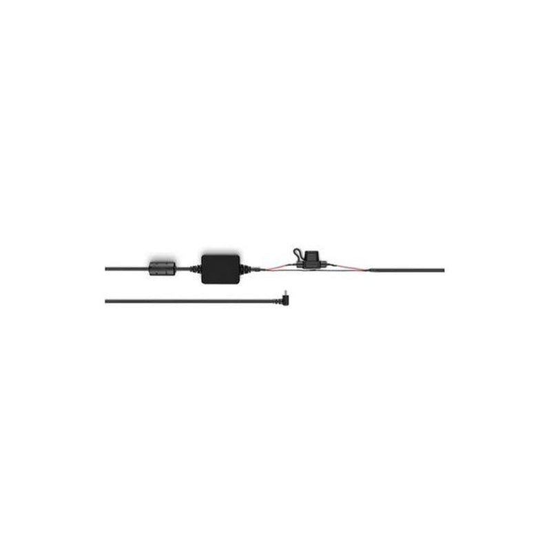 Garmin Power Cable Bare Wire