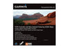 Garmin Topo microSD/SD Topographical Map + Hema -