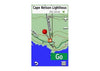 Garmin Topo microSD/SD Topographical Map + Hema -