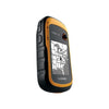 Garmin eTrex 10 GPS