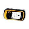 Garmin eTrex 10 GPS