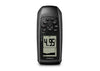 Garmin GPS 73 Handheld Marine