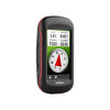 Garmin Montana 680T Touchscreen Handheld GPS