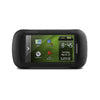 Garmin Montana 680T Touchscreen Handheld GPS