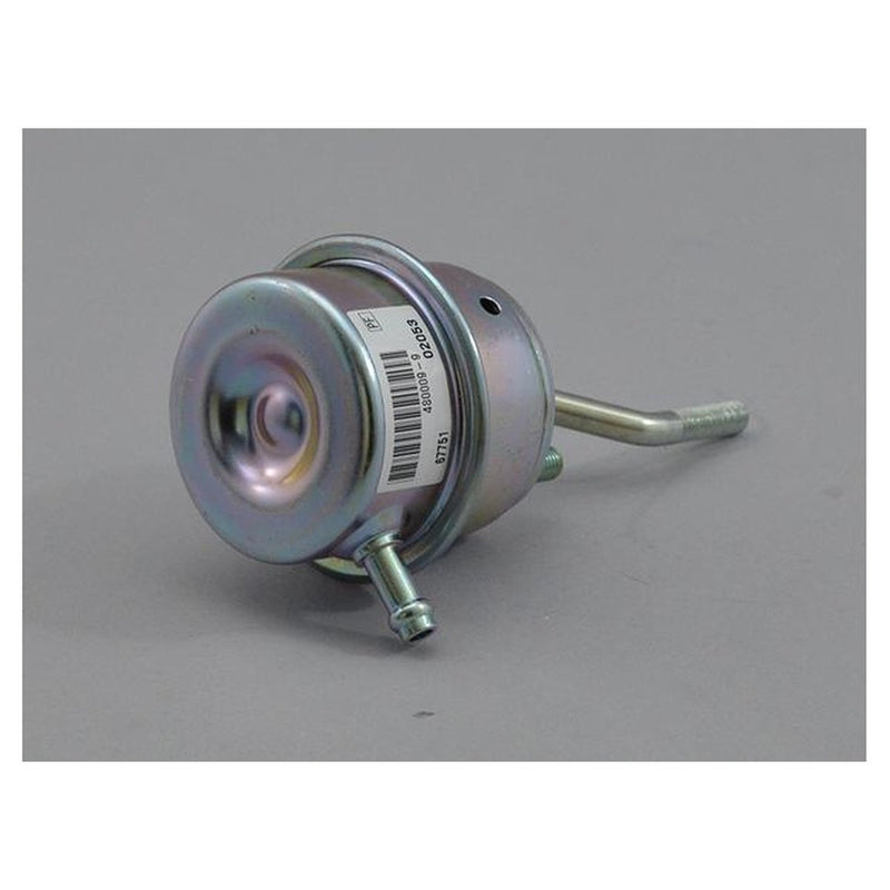 Garrett Actuator 14.7psi GT28RS/GT2871R