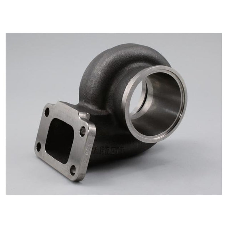 Garrett Turbine Housing 0.82a/r GT30R S/E T3
