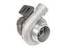 Garrett Turbine Housing 0.82a/r GT35R S/E T3