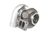 Garrett Turbine Housing 0.82a/r GT35R S/E T3