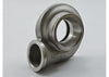 Garrett Turbine Housing 0.83a/r GT35R S/E V-Band IN