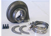 Garrett Turbine Housing 0.83a/r GT35R S/E V-Band IN