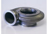 Garrett Turbine Housing 0.83a/r GT35R S/E V-Band IN