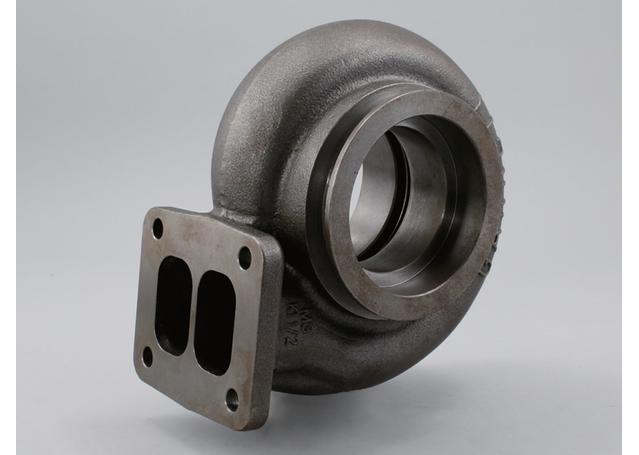 Garrett Turbine Housing 1.44a/r GT4508R (V-Band)