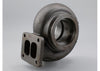 Garrett Turbine Housing 1.28a/r GT4508R (V-Band)