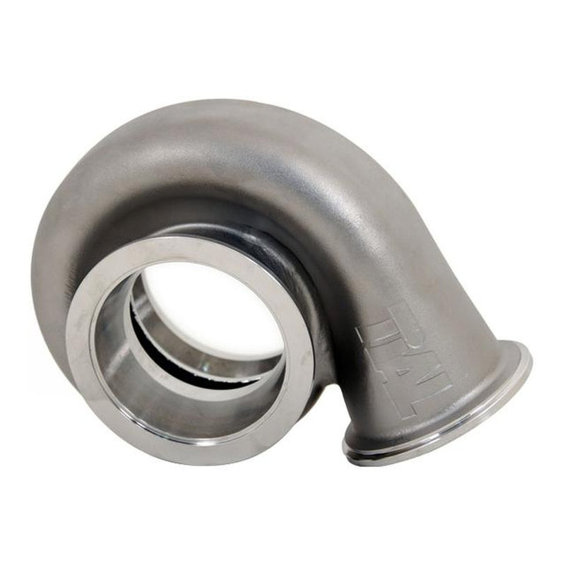 Garrett Turbine Housing 1.24a/r GT55