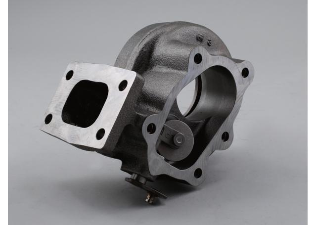 Garrett Turbine Housing 0.86a/r GT28R T25 IWG