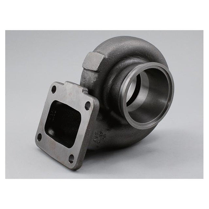 Garrett Turbine Housing 0.63a/r GT35R S/E T04