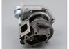 Garrett Turbocharger GTX2863R GTR Bolt On 0.85