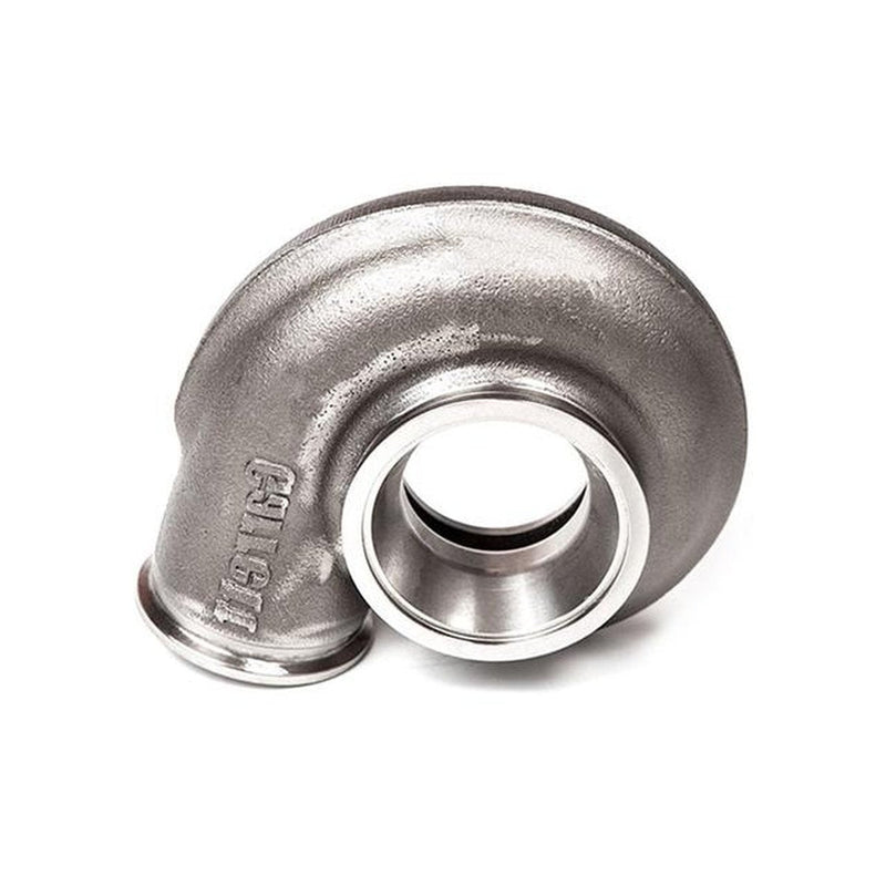 Garrett Turbine Housing 0.83a/r GTX35R Gen 2