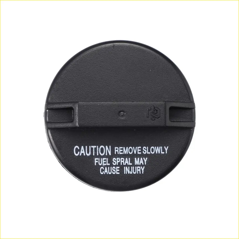 Gas Engine Oil Filler Cap Plug Cover for Toyota Previa (1994-1997)