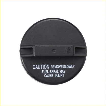 Gas Engine Oil Filler Cap Plug Cover for Toyota Previa (1994-1997)