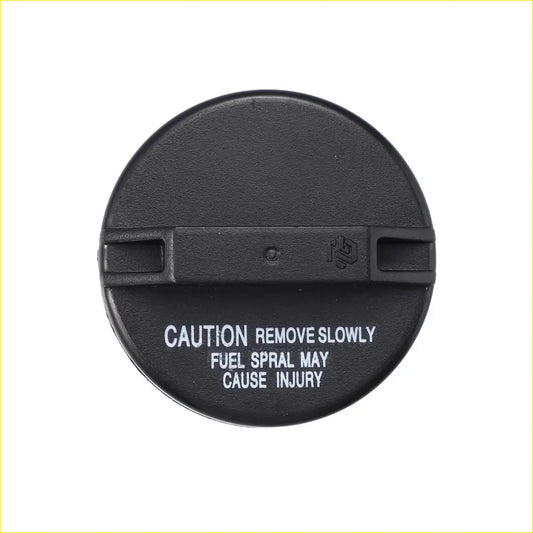 Gas Engine Oil Filler Cap Plug Cover for Toyota Previa (1994-1997)