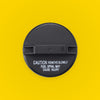 Gas Engine Oil Filler Cap Plug Cover for Toyota Previa (1994-1997)