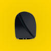 Gas Fuel Cover Lid for Nissan Datsun Navara King Cab 2004-2014