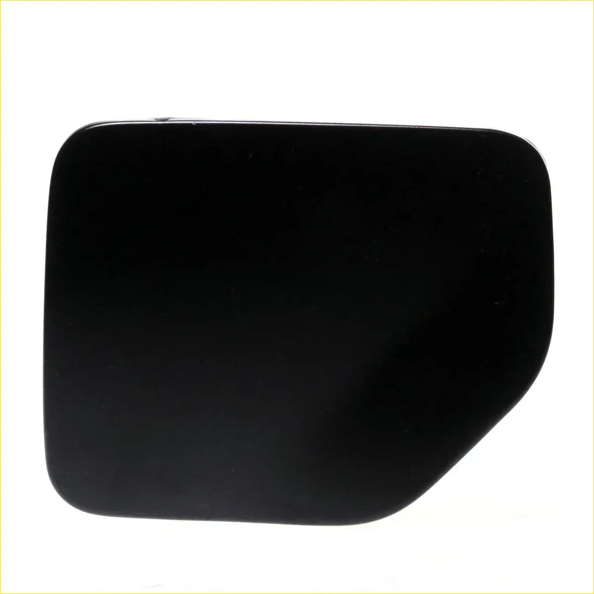 Gas Fuel Filler Door Cover for Isuzu D-Max Rodeo GMC Canyon Chevrolet - Parts & Accessories