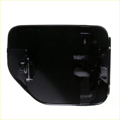 Gas Fuel Filler Door Cover for Isuzu D-Max Rodeo GMC Canyon Chevrolet - Parts & Accessories