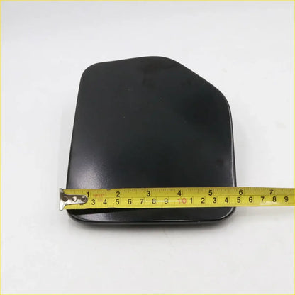 Gas Fuel Filler Door Cover for Isuzu D-Max Rodeo GMC Canyon Chevrolet - Parts & Accessories
