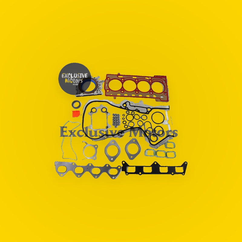 Gasket Kit 1.4T Engine Cylinder for VW AU/D-I (2008-2015)