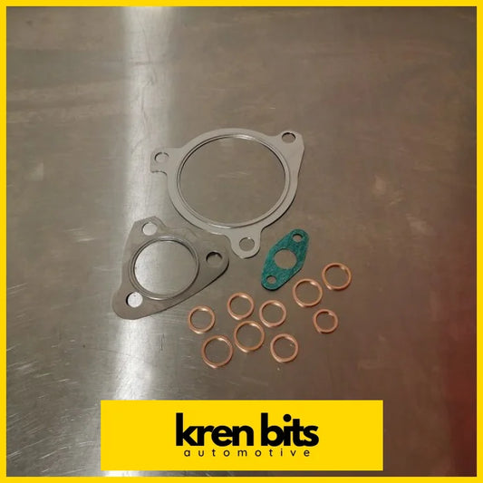 Gasket Kit To Suit Audi Tt/S3 K04