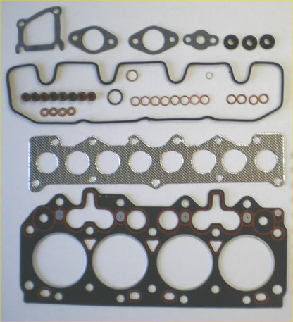 Gasket Set for Discovery Defender 2.5 300TDi 1.5mm - Gaskets