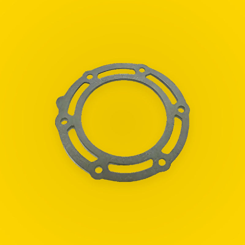 Gasket Transmission-to-Transfer-Case for GM NP246 NP261 NP263 NP236