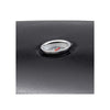 Gasmate Voyager Compact Portable BBQ LPG BQ1075