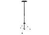 Gasmate Watertech Shower Stand Suits HWS0012 Hot Water