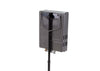 Gasmate Watertech Shower Stand Suits HWS0012 Hot Water