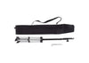 Gasmate Watertech Shower Stand Suits HWS0012 Hot Water